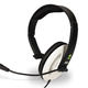 Illustration for article titled Beauty Is In The Ear Of The Beholder With Turtle Beachs New Line-up